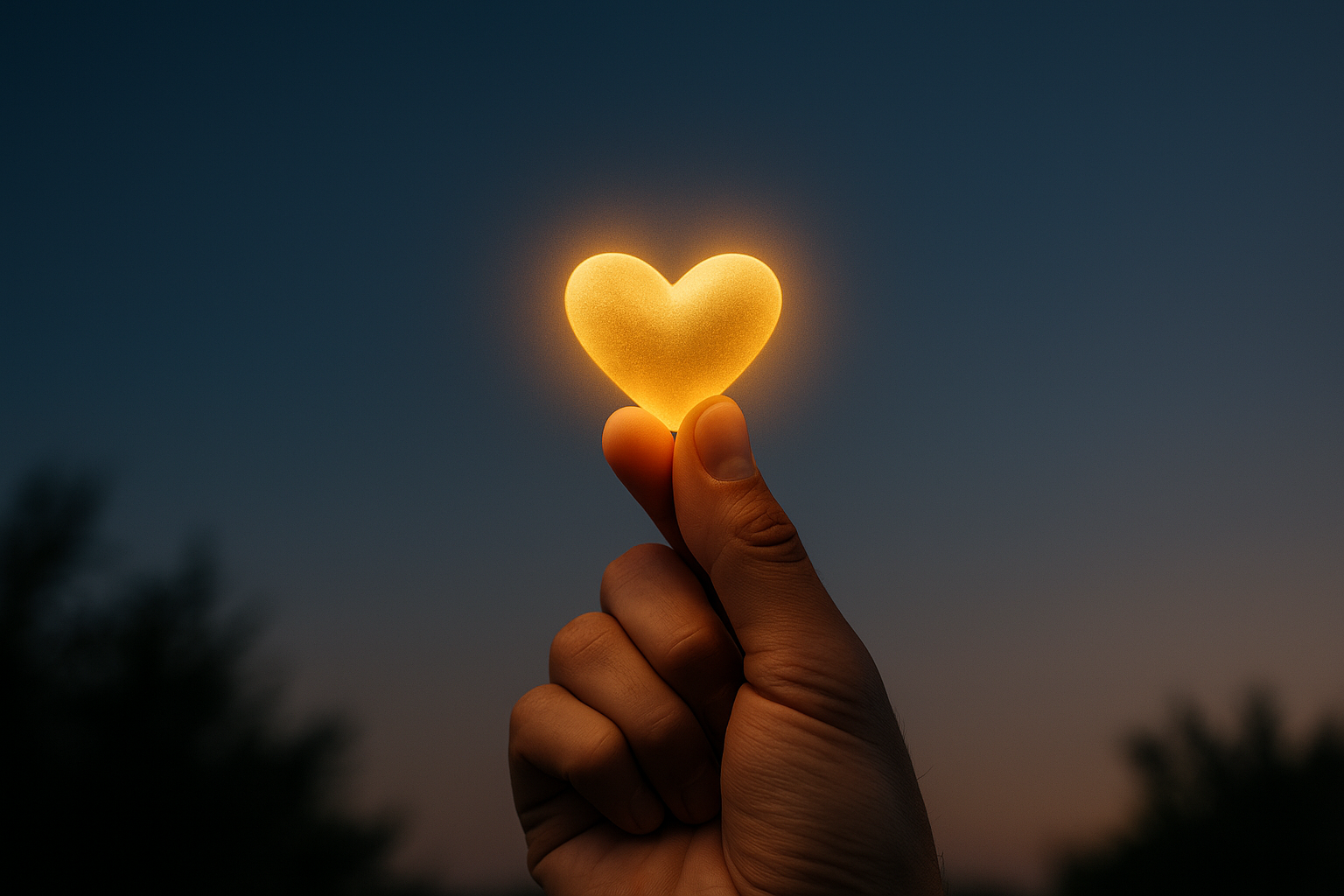 God Is Not Jealous: Reclaiming Tawheed from Misleading Phrases